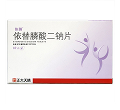 ���������cƬ