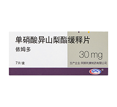 �����ᮐɽ�������Ƭ(��ķ��)