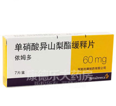 �����ᮐɽ�������Ƭ(��ķ��)