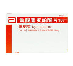 �}�����_��ͪƬ(����¡)