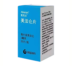 ������Ƭ(�ۿ��m)