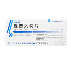 ��������Ƭ(����)