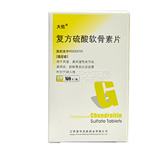 �ͷ�����ܛ����Ƭ