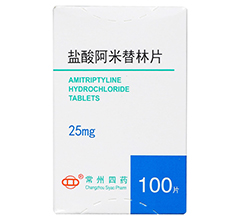 �}�ᰢ������Ƭ