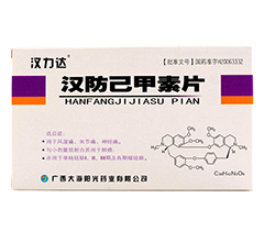 �h��������Ƭ