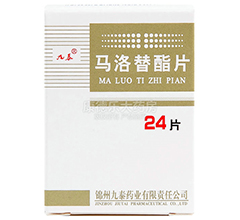 �R������Ƭ