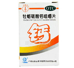 ĵϠ̼���}�׽�Ƭ