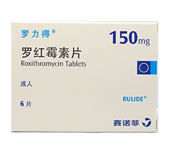 �_�tù��Ƭ(�_����)