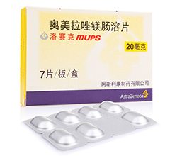 �W�������V�c��Ƭ(��ِ��MUPS)