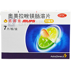 �W�������V�c��Ƭ(��ِ��MUPS(OTC))