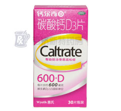 ̼���}D3Ƭ(�}����D600Ƭ)