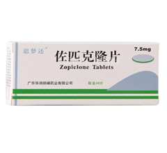 ��ƥ��¡Ƭ(˼��߀)