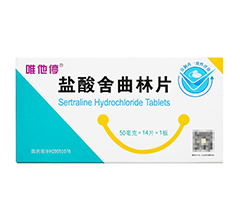 �}��������Ƭ(Ψ��ͣ)