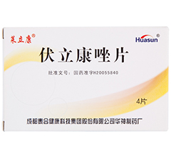 ��������Ƭ(�R����)