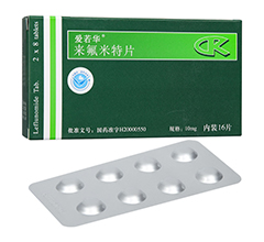 ��������Ƭ(�����A)