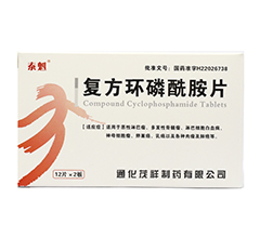 �ͷ��h������Ƭ