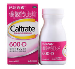 �}����D600Ƭ