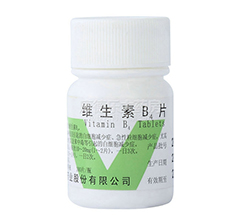 ����������Ƭ