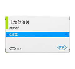 �������IƬ(ϣ�_�_)