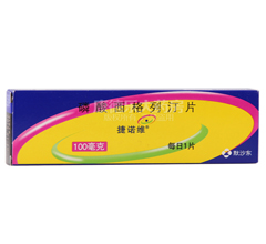 ����������͡Ƭ(���Z�S)