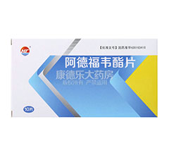 ���¸��f��Ƭ