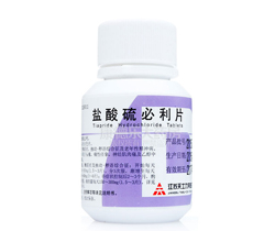 �}�������Ƭ