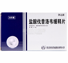 �}�ᷥ�����f���Ƭ(���~��)