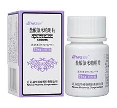 �}����������Ƭ