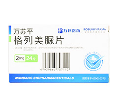 ��������Ƭ(�f(w��n)�Kƽ)