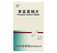 ����Ӣ�cƬ