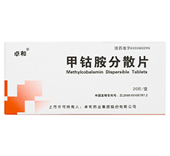 ��⒰���ɢƬ