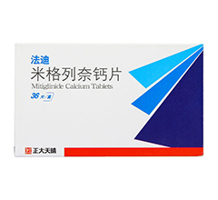 �׸������}Ƭ(����)