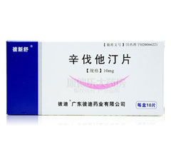 ������͡Ƭ