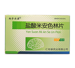 �}���װ�ɫ��Ƭ