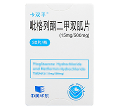 ������ͪ�����p��Ƭ(���pƽ)