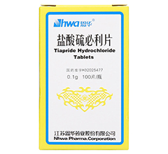 �}�������Ƭ