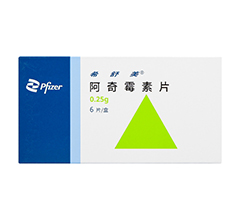 ����ù��Ƭ(ϣ����)