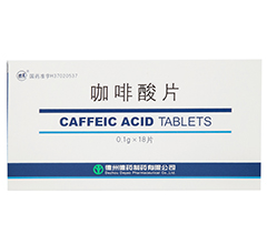 ������Ƭ