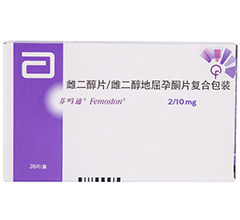 �ƶ���Ƭ/�ƶ���������ͪƬ�ͺϰ��b(�҆�ͨ)