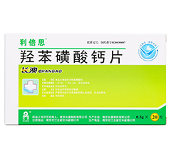 �u�������}Ƭ(����˼)