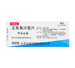 ������ɳ��Ƭ(�ɘ�����)