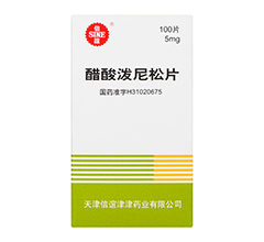 ���ᝊ����Ƭ