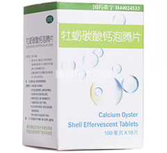 ĵϠ̼���}���vƬ