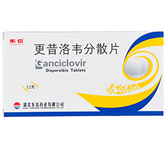 �������f��ɢƬ