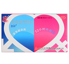 ��Ȳ�Z��ͪƬ