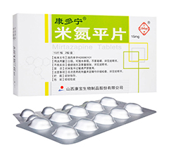 �׵�ƽƬ(������)