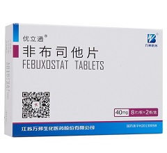 ��(y��u)��ͨ