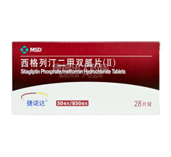 ������͡�����p��Ƭ(II)(���Z�_)