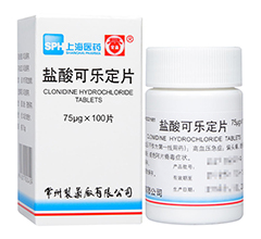 �}��ɘ���Ƭ