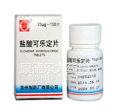 �}��ɘ���Ƭ